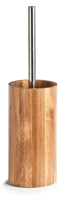 Produktbild von WC-Bürste Akazie ZELLER Present