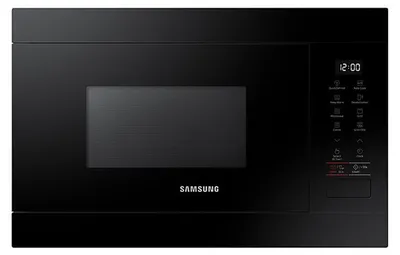 Immagine prodotto di MG22M8254AK/E2 Forno a microonde SAMSUNG