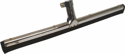 Produktbild von Büro - Bodentraktor 45 cm Metall | 1 Stück