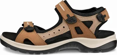 Immagine prodotto di Error de datos 069563 in LIMESTONE color size 37