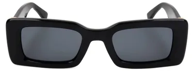 Produktbild von Tommy Hilfiger Mod. Th 2125 S Black