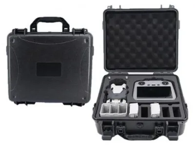 Produktbild von STABLECAM 4 Drohnen mit Kamera