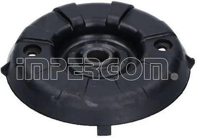 Image de ORIGINAL IMPERIUM 32832 Support de jambe de suspension Avant gauche Avant droit adaptable sur PEUGEOT 5008 (0U, 0E) 3008 (0U)