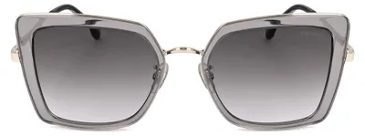 Immagine prodotto di Carrera Mod. Carrera 3031 S