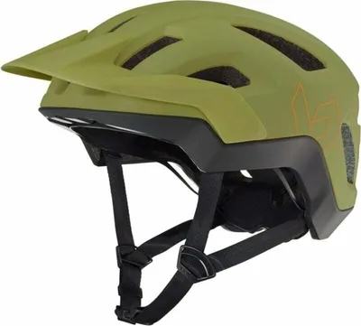 Immagine prodotto di Bollé Casco Bolle Adapt Taglia L Khaki Verde opaco