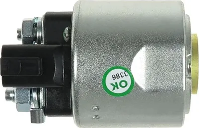 Obrázek produktu pro Automatický Startér