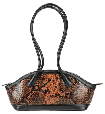 Produktbild von NUNOO Taschen Taschen Leder