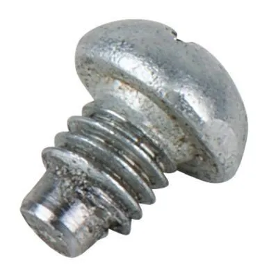 Produktbild von KS TOOLS Werkzeug 161.0367-R017P 3g