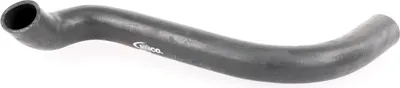 Immagine prodotto di Tubo radiatore VAICO Q+, qualità di primo impianto