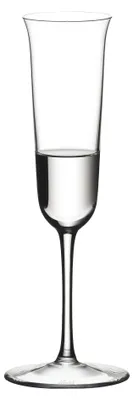Obrázek produktu pro Riedel Sommeliers – Sada 6 sklenic na grappu