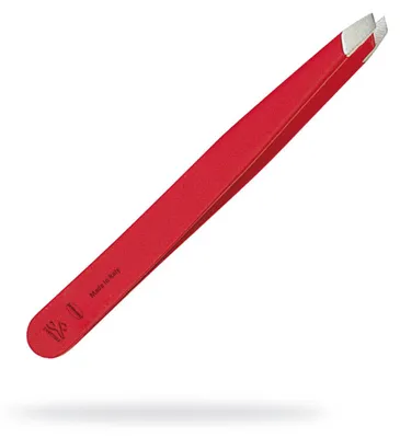 Immagine prodotto di Pinzette PREMAX - Collezione Aqua 15628 Acciaio inossidabile 9 cm