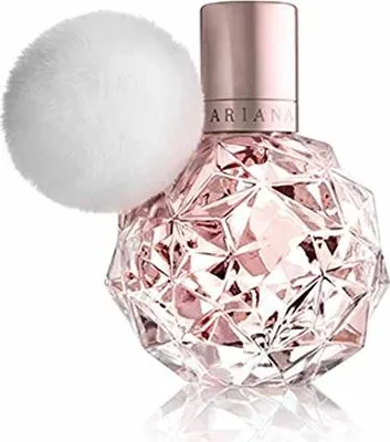 Obrázek produktu pro Ari - EDP, 30 ml
