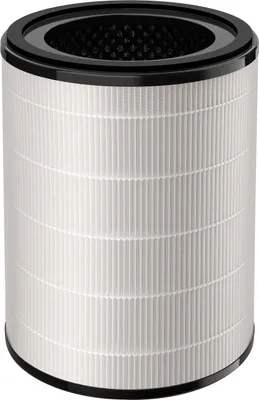 Obrázek produktu pro Philips Filtr Nano Protect, Filtr, HEPA, 99,97%