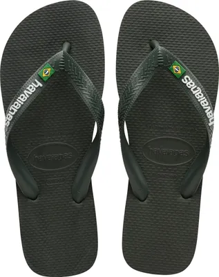 Immagine prodotto di Logo Tong Brasil