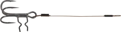 Immagine prodotto di Fox Rage Strike Point Stinger Angsthaken #2 10 cm