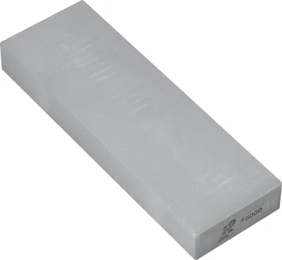 Zdjęcie produktu dla Osełka Miyabi # 500 szara 34536-005-0
