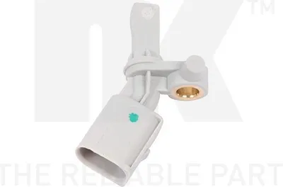 Produktbild von Sensor, Raddrehzahl