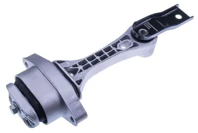 Image de EBG Support moteur arrière VW 1J0199851L