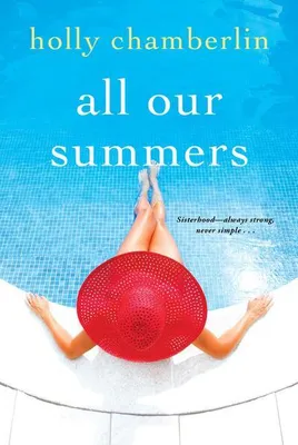 Produktbild von All Our Summers