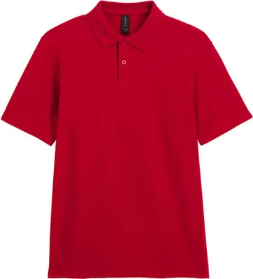 Immagine prodotto di Polo Gildan Softstyle® Piqué Adulti