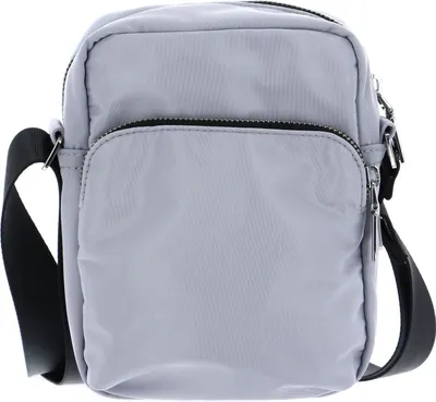 Produktbild von s.Oliver Umhängetasche Crossover Bag Purple violett