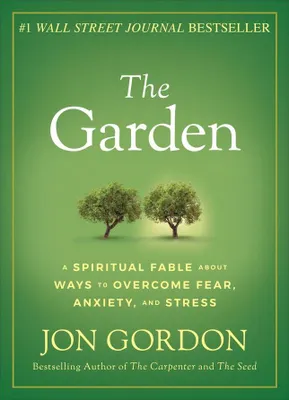 Produktbild von The Garden
