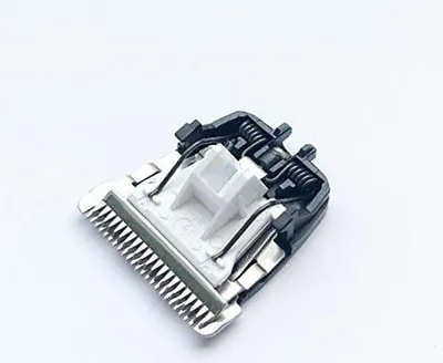 Produktbild von Efalock NXT PRO Trimmer Schneidekopf