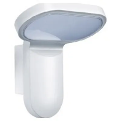 Produktbild von ESYLUX LED-Leuchte OLWL200OP1600830WH EL10710803