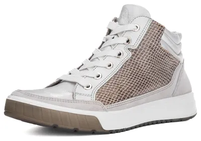 Produktbild von Damen Sneaker Rom 36