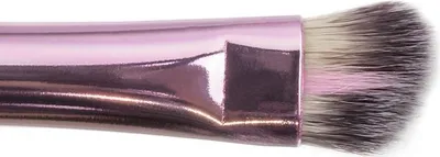 Immagine prodotto di Donegal, Love Pink, pennello per ombretto, 1 pz.