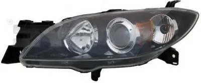 Immagine prodotto di Riflettore del faro TYC 20-0460-05-2