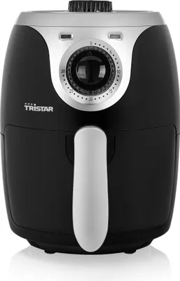 Immagine prodotto di Friggitrice Tristar FR6980 1000W Nero