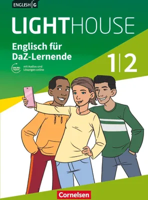 Produktbild von Der ferne Nächste