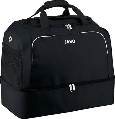 Produktbild von Sporttasche Classico JAKO