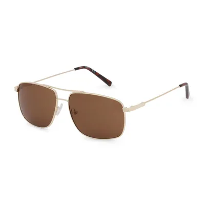 Zdjęcie produktu dla Guess -BRANDS - Akcesoria - Sonnenbrillen - GF0205-32E - Uni  - złoty, sienna
