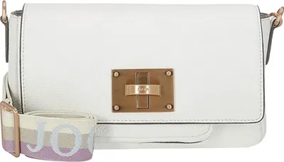 Produktbild von JOOP! carino muna Schultertasche shf1 Farbe white AL