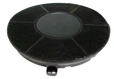 Produktbild von Elica Aktivkohlefilter F00572 / CFC0140064