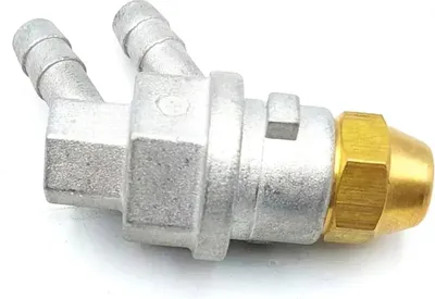 Zdjęcie produktu dla #31 Dysza Paliwowa K175 Do Nagrzewnicy Olejowej Dedra Ded9964T - Xded9964Tx1.31 (Nowsza Wersja)