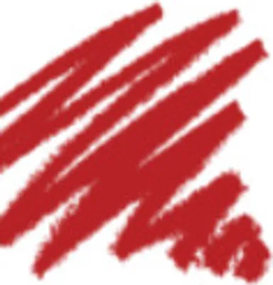 Immagine prodotto di Dermacol New Generation Lip Liner Matita contorno labbra 02 1 g
