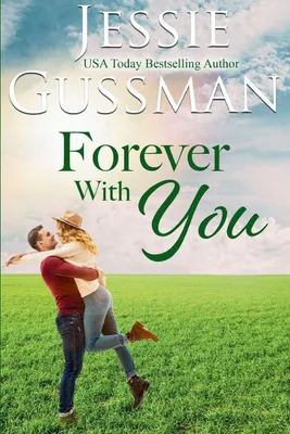 Produktbild von Forever With You
