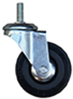 Produktbild von Comair Ersatzrolle für Stapelboy Structure 7001299