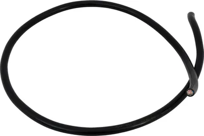 Produktbild von HYBSZ YLY-S 8x1 achtadriges Elektrokabel - 1 m