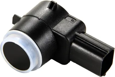 Produktbild von PDC Park Sensor Einparkhilfe 13242365 für Opel Astra H J Corsa Insignia Zafira
