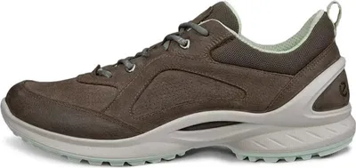 Produktbild von ECCO Biom energi Damen Halbschuhe in Gr. 38