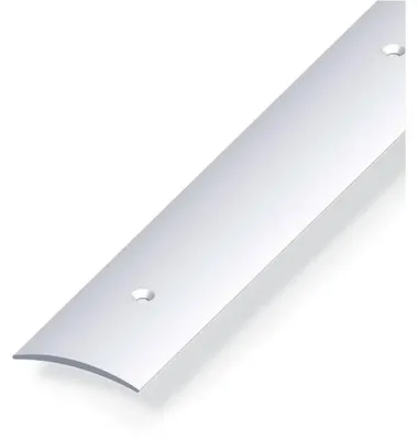 Obrázek produktu pro Alfer 001006151