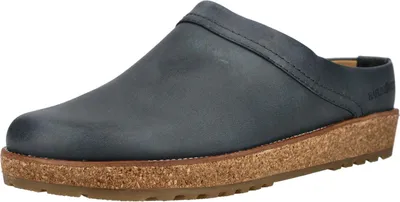 Produktbild von Haflinger Hausschuhe Hausschuhe Leder