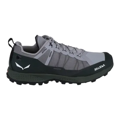 Produktbild von Schuhe Salewa Pedroc Ptx 614200543
