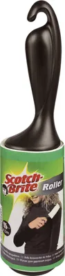Produktbild von Scotch-Brite 836R-30 Fussel-Roller