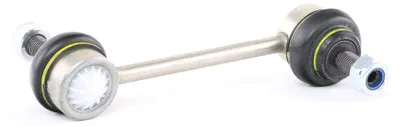 Image de Tyc/vzpera, stabilisateur