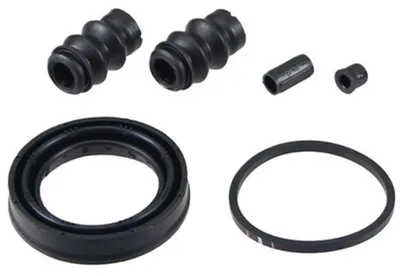 Produktbild von A.B.S. Bremssattel-Reparatursatz passend für MERCEDES-BENZ SPRINTER 3,5-t Kasten (906) 63661